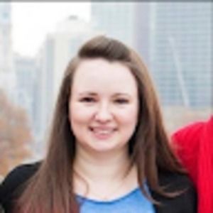 Meet your Posher, Justine